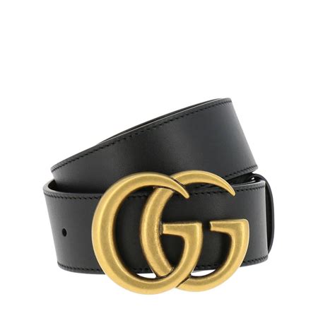 ceinture gucci pas cher femme|ceinture gucci strass.